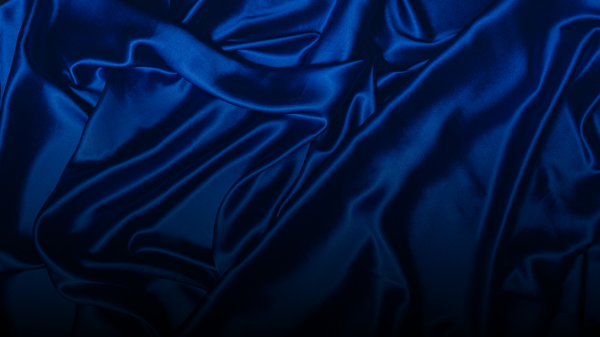 Global Textile Export 1