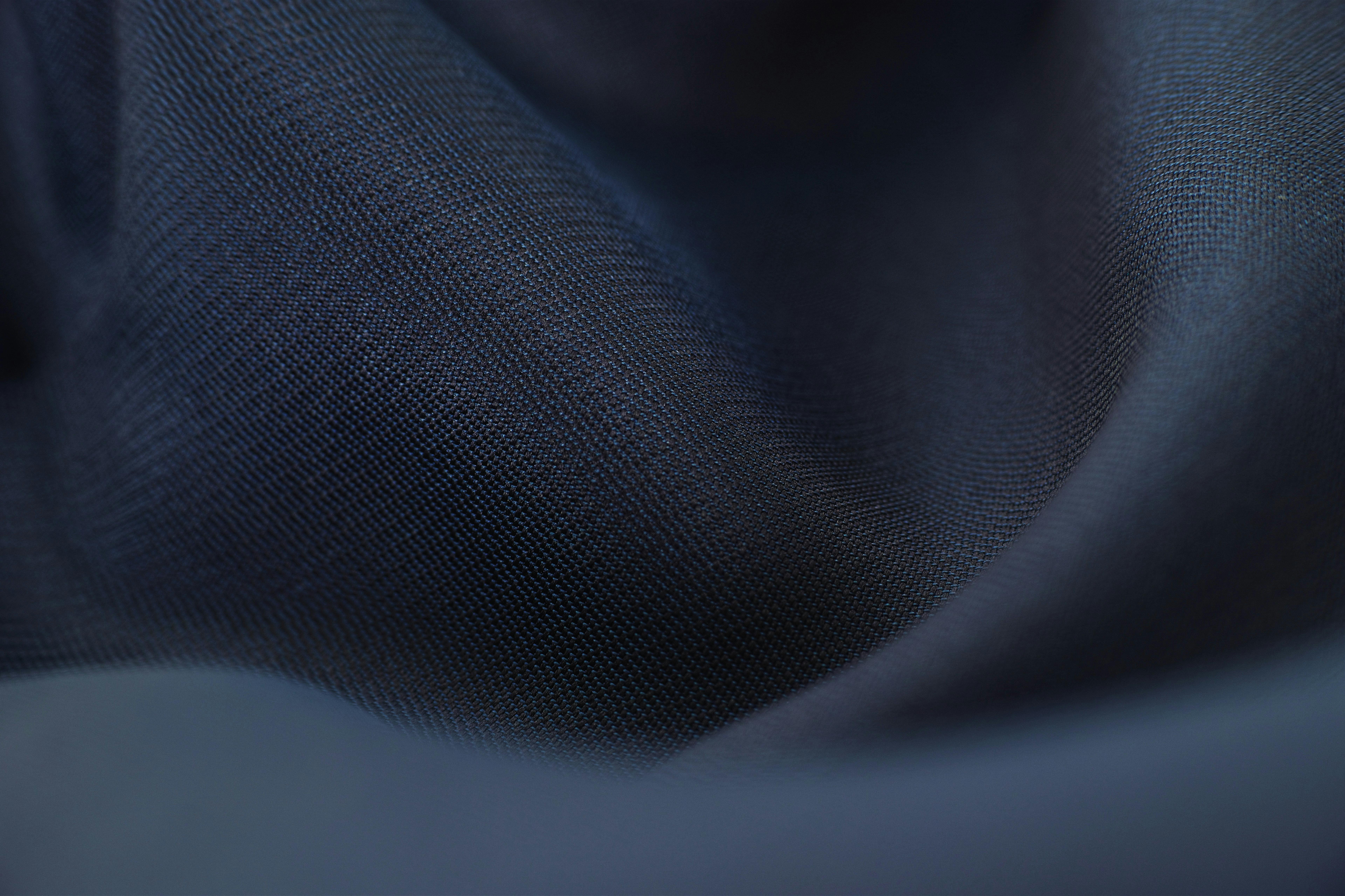 Polyester Woven Fabric