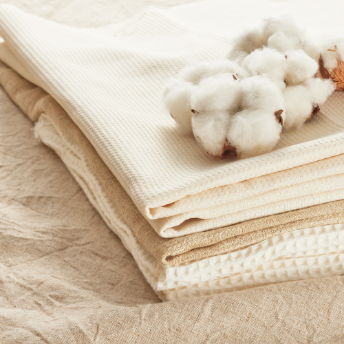 K-Design Fabric Manufacturing