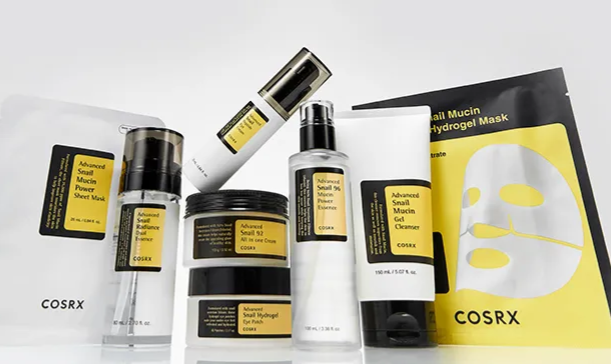 COSRX