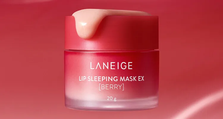 LANEIGE