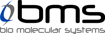 BMS Logo