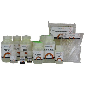 Clean Pathogen DNA/RNA Kit
