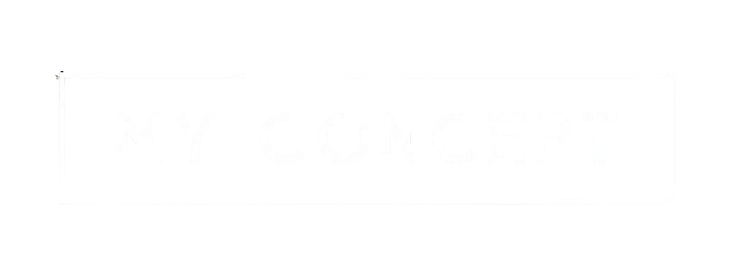 MY CONCEPT Logo