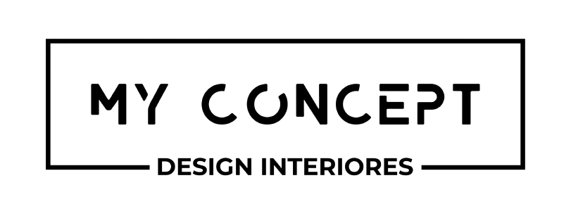 Design de Interiores