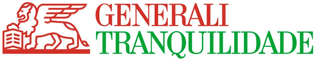 Generali Tranquilidade