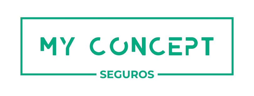Seguros
