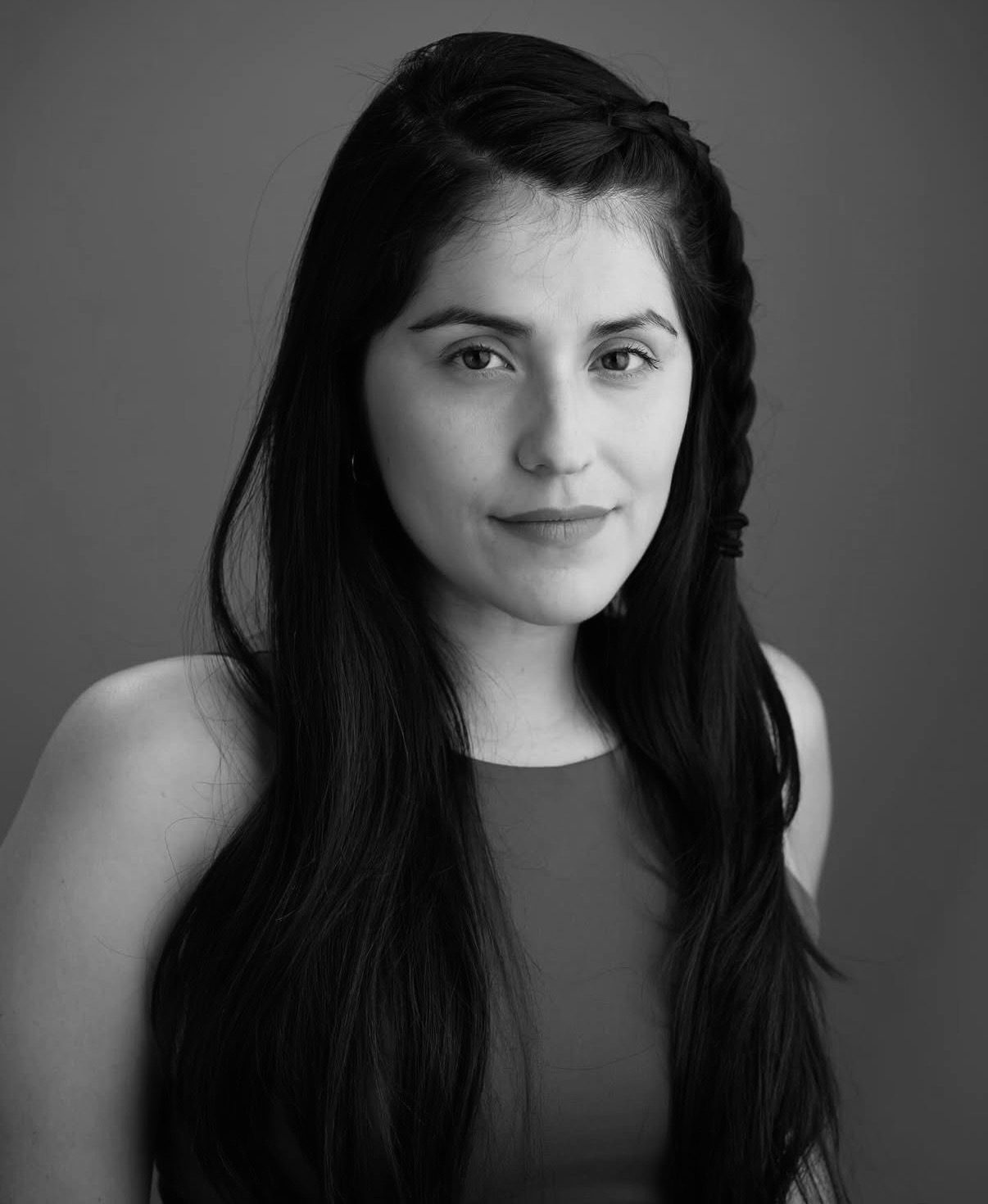 Yubi — Casting & Spokesperson Director