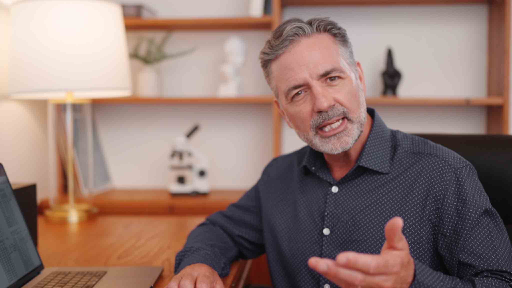 How to Cast the Right Spokesperson for Your Brand