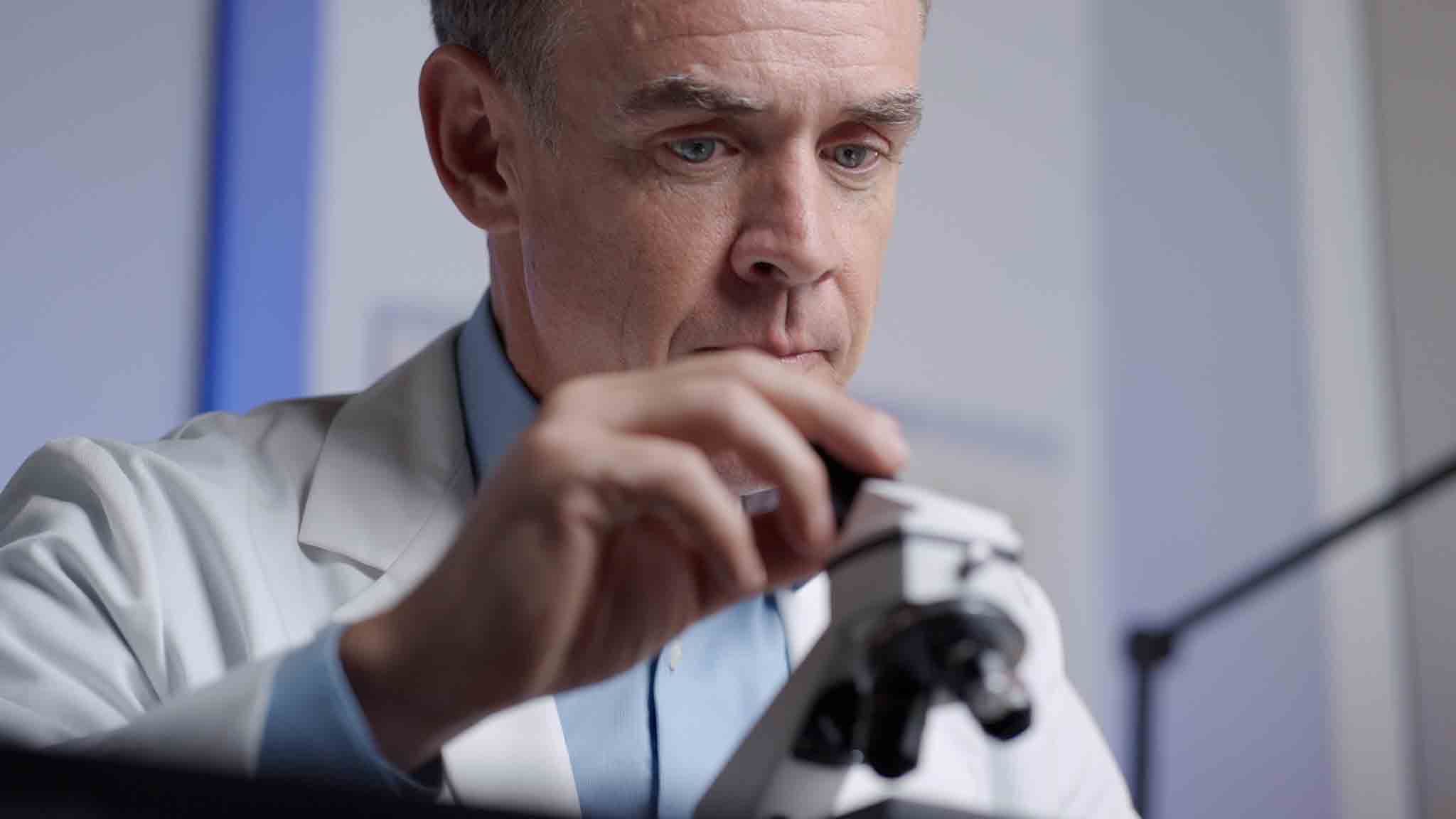 The Psychology of Spokesperson Performance