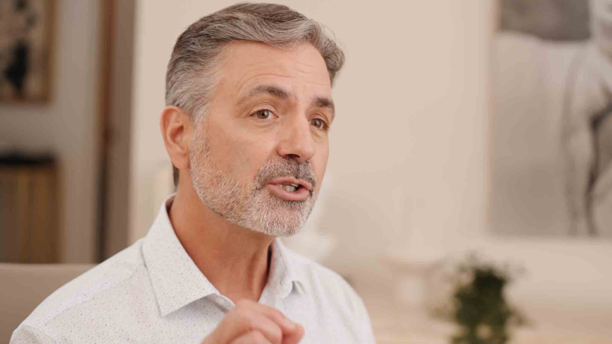 How to Cast the Right Spokesperson for Your Brand