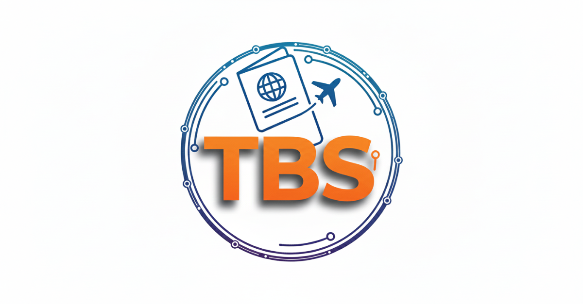 TBS