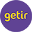 Getir