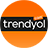 Trendyol Yemek