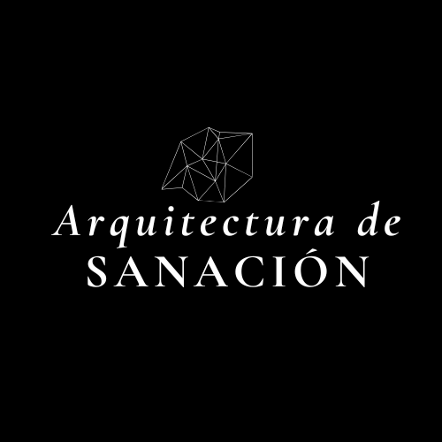 Arquitectura de Sanación