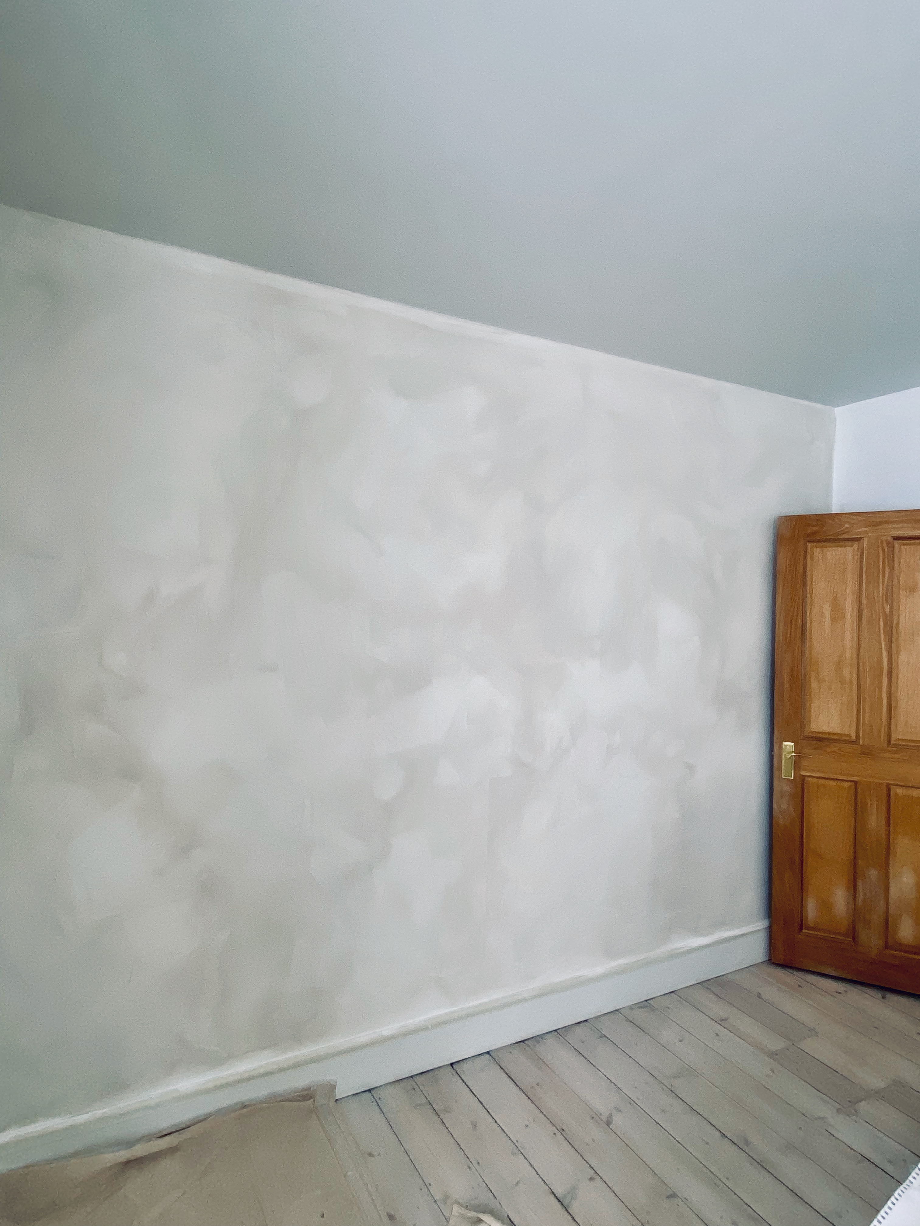 LIMEWASH PAINTING - Professional painting and decorating services in Watford and Hertfordshire