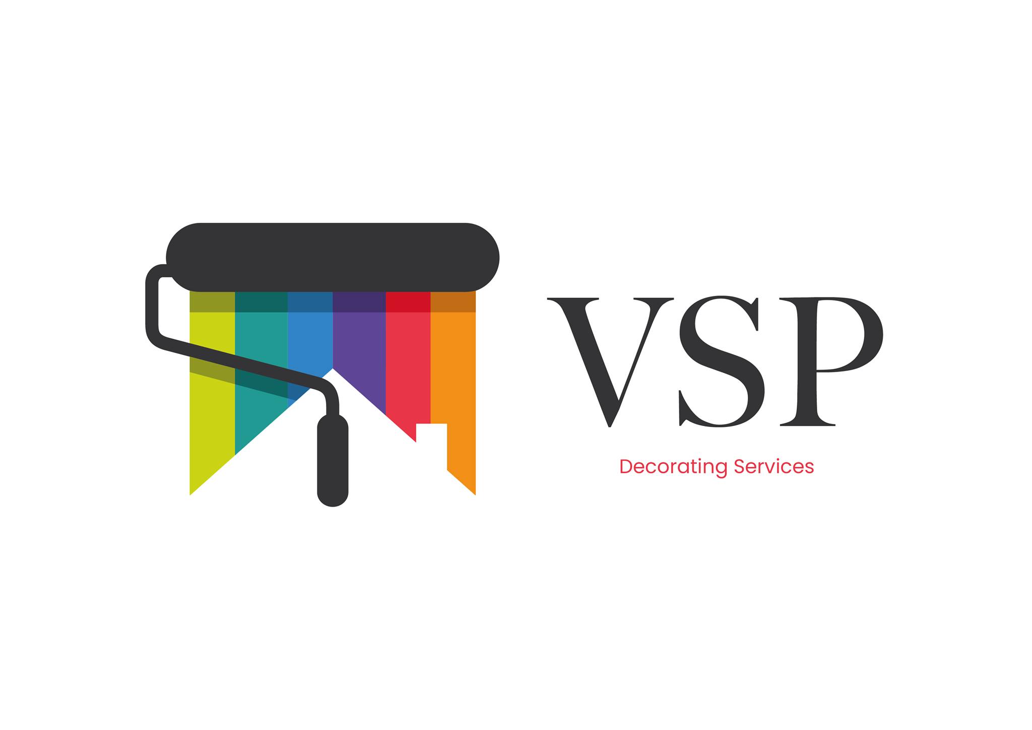 VSP Decorating