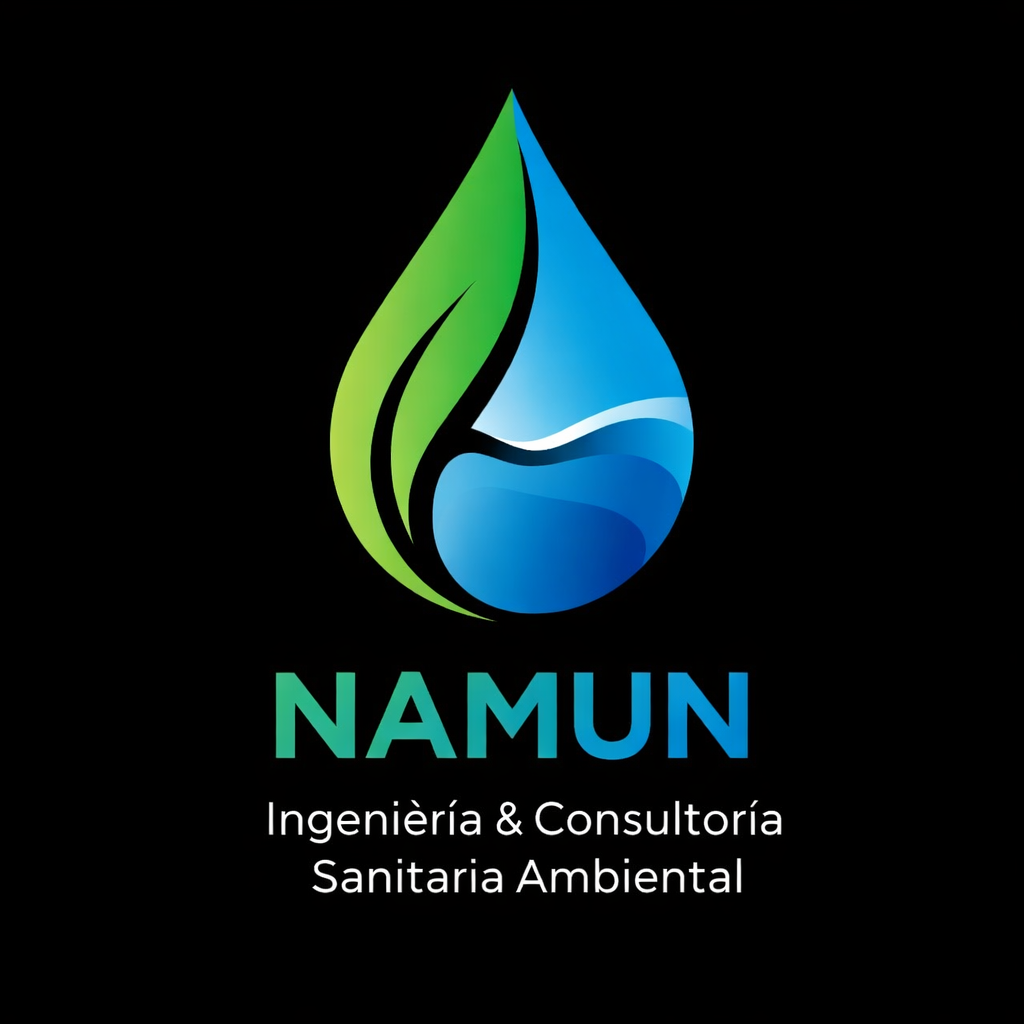 NAMUN Ingeniería