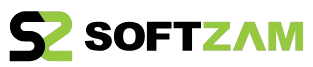 SOFTZAM