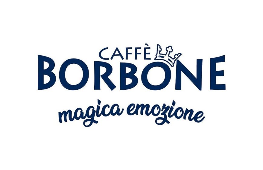 Caffe Borbone