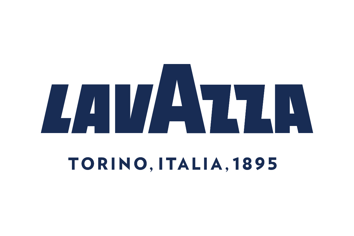 Lavazza