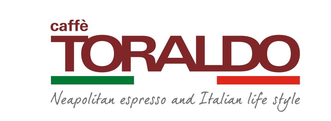 Caffe Toraldo