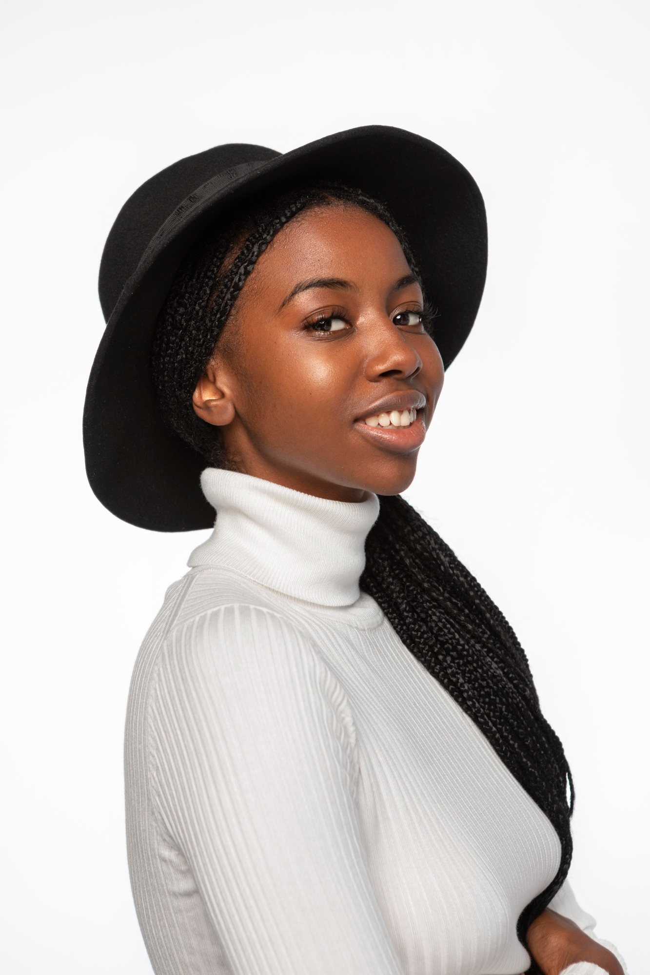 Esther Nyokabi