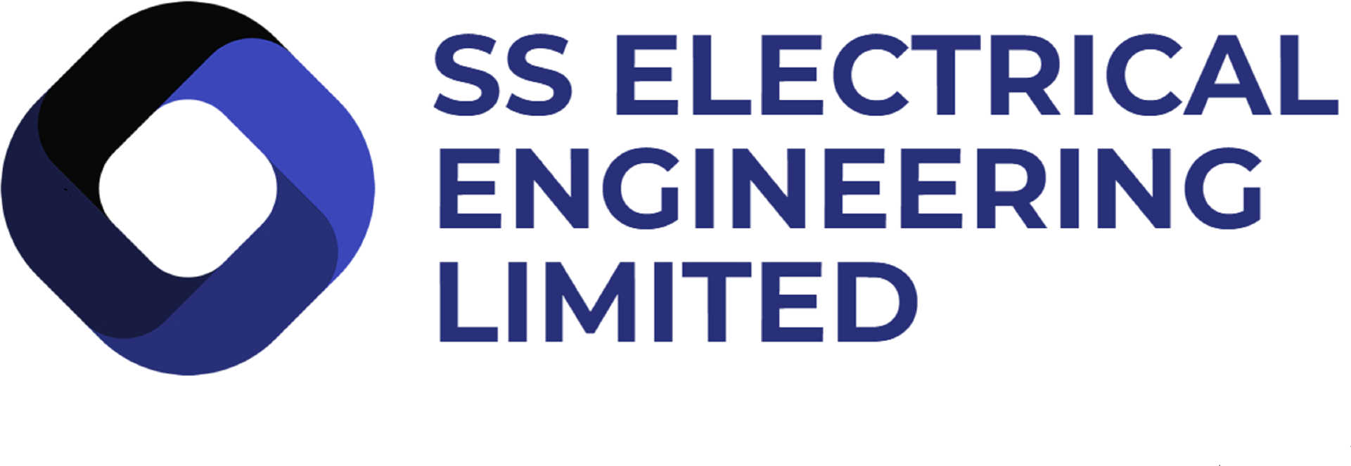 SS Electrical Engineering Ltd
