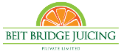 Belt Bridge Juicing
