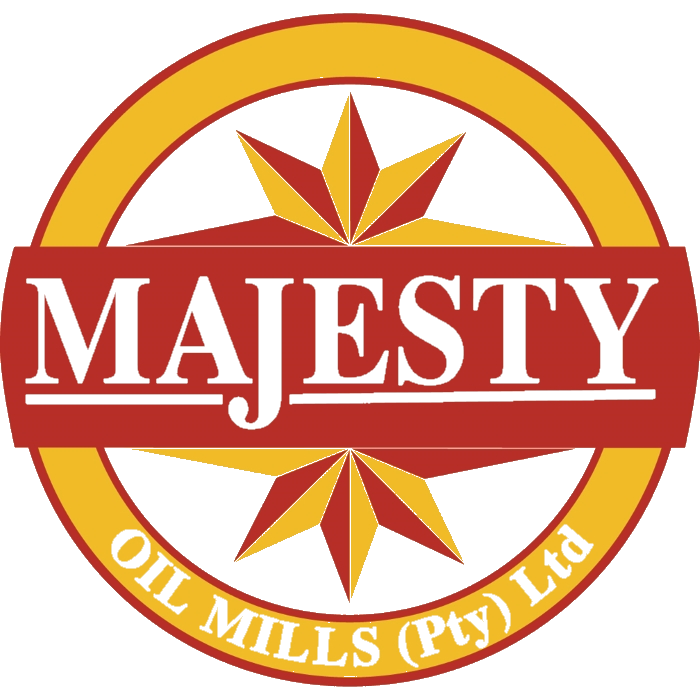 Majesty Oil Mills