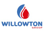 Willowton Group
