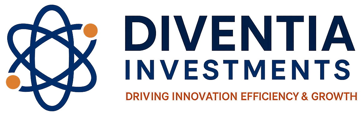 Diventia Investments