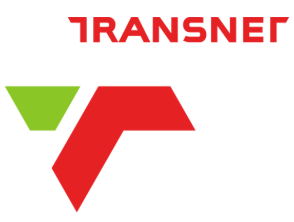 Transnet