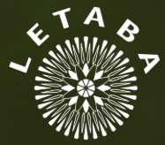 Letaba