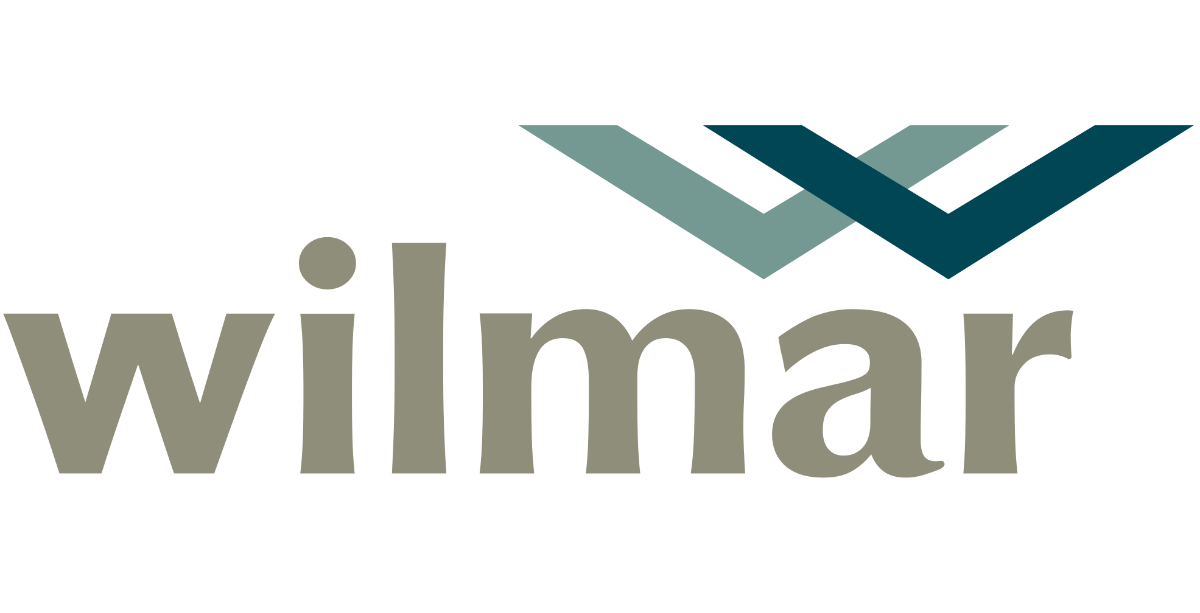 Wilmar