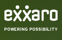 Exxaro