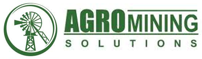 AgroMining Solutions