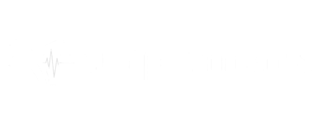 StatPayments Logo