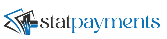 StatPayments Logo