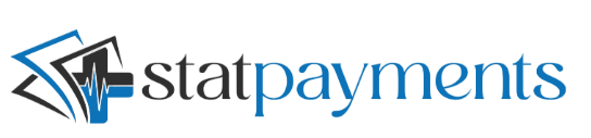 StatPayments Logo