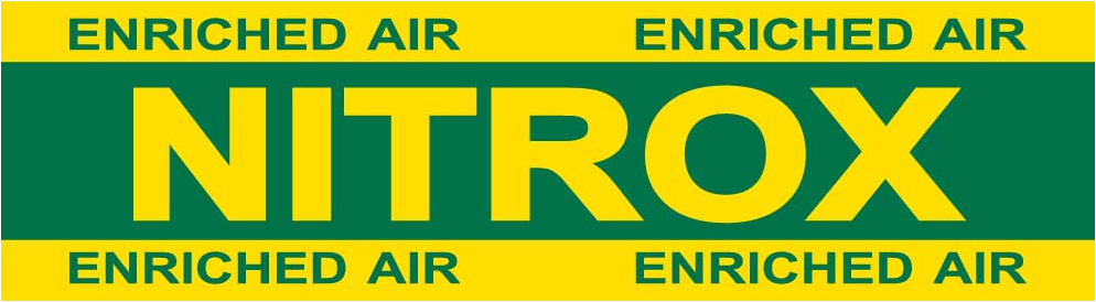 Nitrox Facility