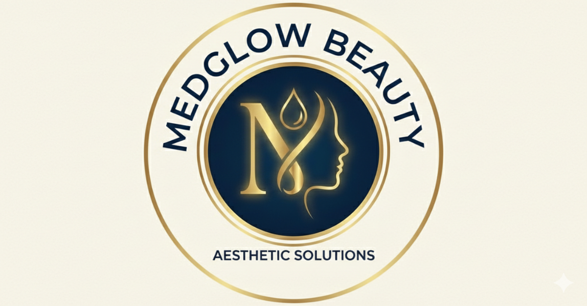 MedGlowBeauty LLC
