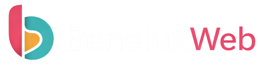 BeneluxWeb