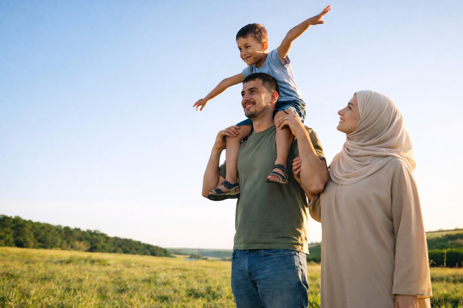 ADF Biomédical - Dispositifs médicaux