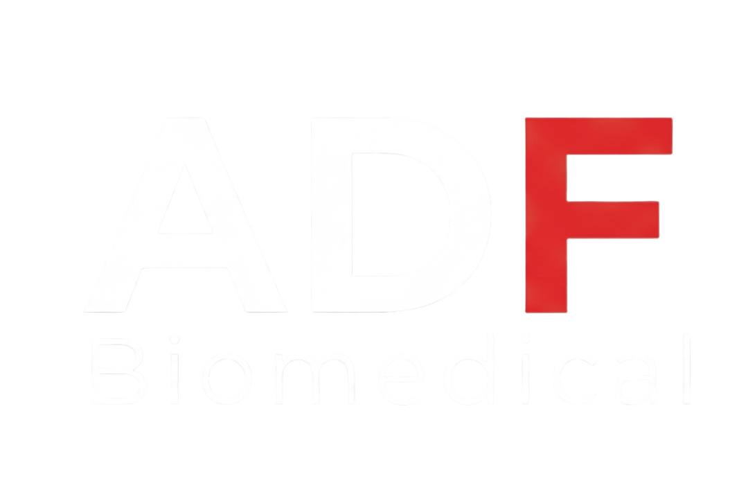 ADF Biomédical