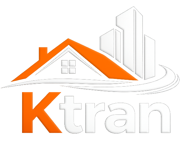 Ktran Logo