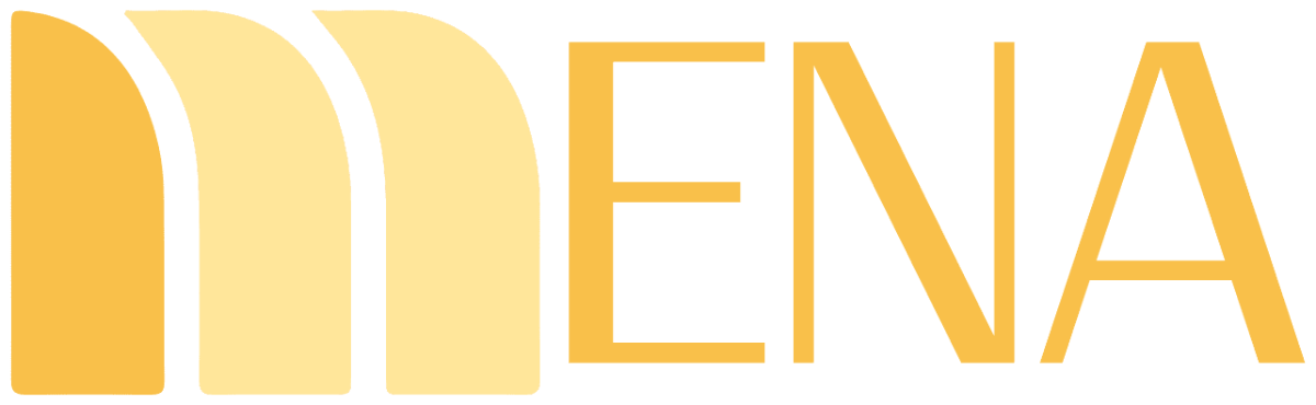 مينا أطلس للتجارة