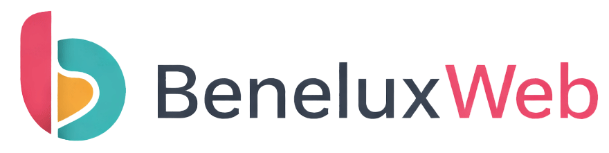 BeneluxWeb