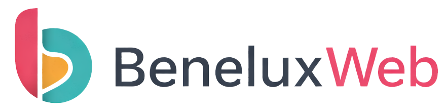 BeneluxWeb