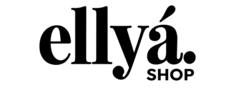 Ellyá Logo